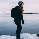 Kiley Walker - @hiikiley - Instagram