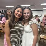 Kiley Walker - @kwalker4022 - Instagram
