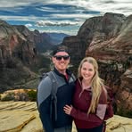 Kiley Walker - Facebook