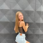 Kiley Walker - Facebook