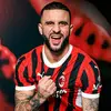 Kyle Walker - @kylewalker2 - TikTok
