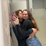 kiley :) - @kiley.ward - Instagram