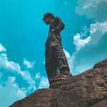 KILEY - @kiley.ward.f.9.__ - Instagram