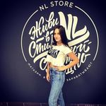 Kiley - @kiley_____ward.h5 - Instagram