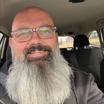 Kiley - @kiley_ward - Instagram