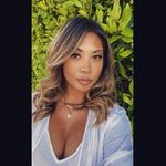 KILEY - @kileywardbhygw - Instagram
