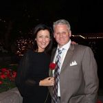 Kiley Mertel Ward - @kileyward4 - Instagram