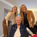 Kiley Shea Ward - Facebook