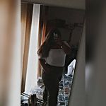 Kiley Ward - @kiley_ward_xmww - Instagram