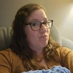 Kiley Ward - @kiley_e_ward - Instagram