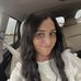 Kiley Ward - Facebook
