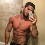 Kiley Ward - @kiley_ward_wnee - Instagram