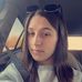 Kiley Ward - Facebook