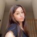 Kiley Ward - Facebook
