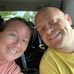 Kiley Ward - Facebook