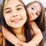 Kiley Ward - @kileyward9 - Instagram
