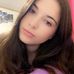 Kiley Ward - Facebook