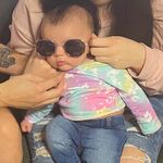Kiley Ward - @elizabeth_tacey123 - Instagram