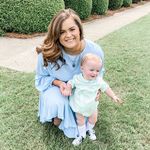 Kiley Ward Brooks - @kw_brooks - Instagram