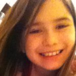 @kiley_ward_x3 - Instagram