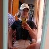 kileymonroeward - @kileymonroeward - TikTok
