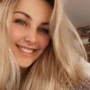 kileyward - @kiley3lizabeth - TikTok