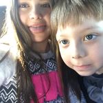 Kileyward - @kileyward1234 - Instagram