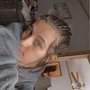 kileyward - @kileyward5 - TikTok