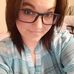 Kylee Ward - Facebook