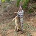 Kylie Ward - Facebook