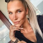 KILEY - @_____kileywatson7fz8 - Instagram