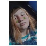 Kiley - @_kiley.watsonwd - Instagram