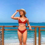 Kiley - @_kileywatson.rv52 - Instagram