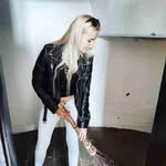 KILEY - @kiley.watson4o2._ - Instagram