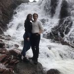 Kiley - @kiley_____watson_xxg3.__ - Instagram