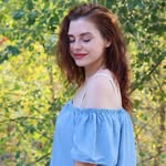 KILEY - @kiley_____watsoncq64c - Instagram