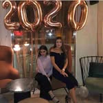 Kiley - @kiley_watson__g458 - Instagram