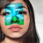 Kiley - @kiley_watson__xjjd - Instagram