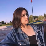 KILEY - @kiley_watsonm.__ - Instagram