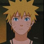 Kiley watson - @animeisthebest58 - Instagram