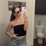 Kiley Watson - @kiley.watson.19 - Instagram