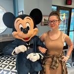 Kiley watson - @kileys_kingdom - Instagram