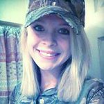 Kiley Watson - @kileywatson1675 - Instagram