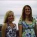 Kiley Watson - Facebook
