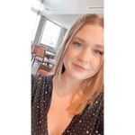Kiley Watson - @kiley.breann - Instagram