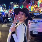 Kiley Watson - @kileywatson7 - Instagram