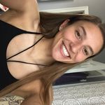 Kiley Watson - @ksquats7 - Instagram