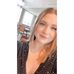 Kiley Watson - Facebook