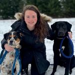 Kiley Watson - @kiley_watson22 - Instagram