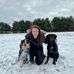 Kiley Watson - Facebook